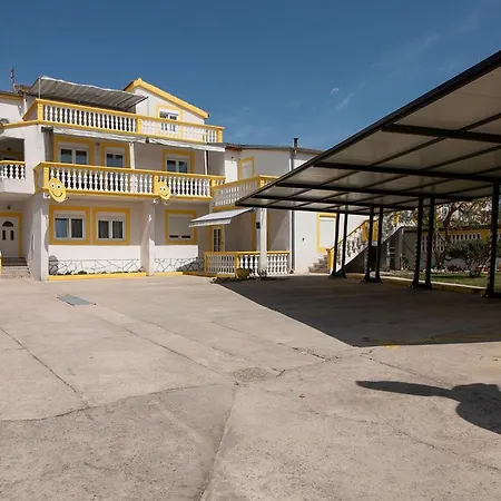 With Parking Space Pirovac, Sibenik - 25939 Appartamento