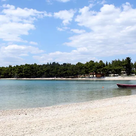 With Parking Space Pirovac, Sibenik - 25939
