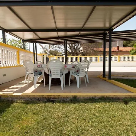 Appartamento With Parking Space Pirovac, Sibenik - 25939