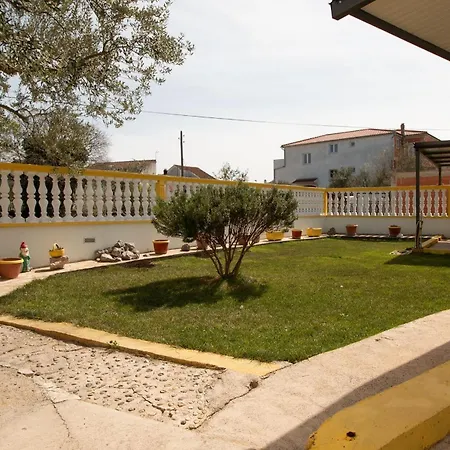 Appartamento With Parking Space Pirovac, Sibenik - 25939 *