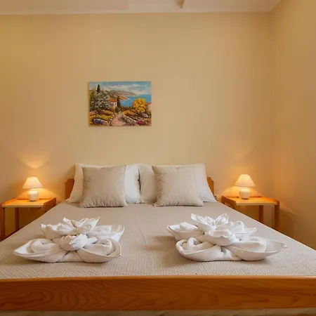With Parking Space Pirovac, Sibenik - 25939 Appartamento *